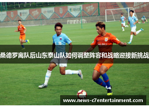 桑德罗离队后山东泰山队如何调整阵容和战略迎接新挑战