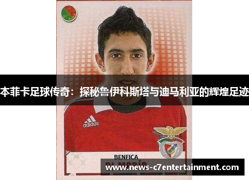 本菲卡足球传奇：探秘鲁伊科斯塔与迪马利亚的辉煌足迹