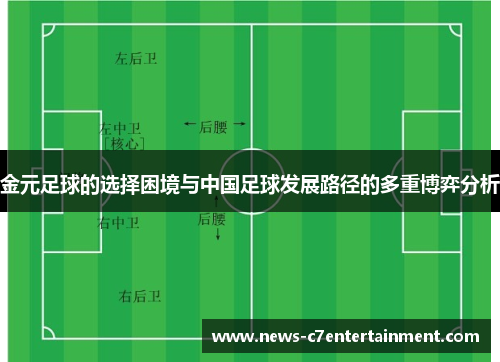 金元足球的选择困境与中国足球发展路径的多重博弈分析