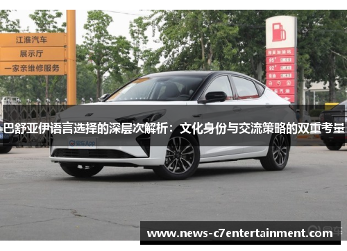 巴舒亚伊语言选择的深层次解析:文化身份与交流策略的双重考量 巴舒亚伊语言选择的深层次解析:文化身份与交流策略的双重考量