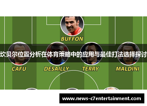坎贝尔位置分析在体育策略中的应用与最佳打法选择探讨 坎贝尔位置分析在体育策略中的应用与最佳打法选择探讨