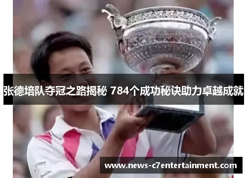 张德培队夺冠之路揭秘 784个成功秘诀助力卓越成就