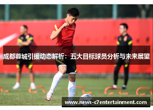 成都蓉城引援动态解析：五大目标球员分析与未来展望