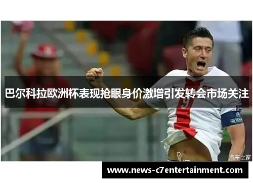 巴尔科拉欧洲杯表现抢眼身价激增引发转会市场关注