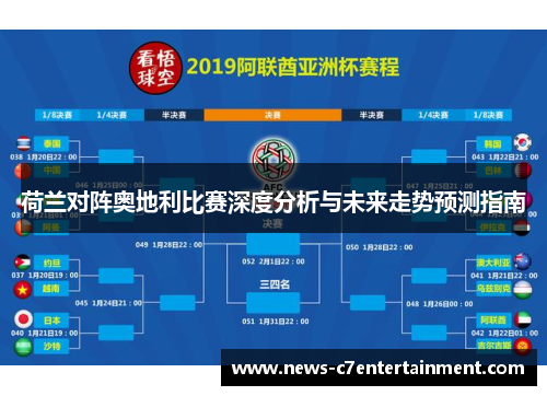 荷兰对阵奥地利比赛深度分析与未来走势预测指南 荷兰对阵奥地利比赛深度分析与未来走势预测指南